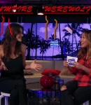THE_ORIGINALS_Star_Phoebe_Tonkin_Plays__Werewolf_Or_Vampire_0924.jpg