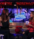 THE_ORIGINALS_Star_Phoebe_Tonkin_Plays__Werewolf_Or_Vampire_0925.jpg