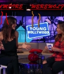 THE_ORIGINALS_Star_Phoebe_Tonkin_Plays__Werewolf_Or_Vampire_0926.jpg