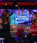 THE_ORIGINALS_Star_Phoebe_Tonkin_Plays__Werewolf_Or_Vampire_0927.jpg