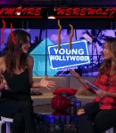 THE_ORIGINALS_Star_Phoebe_Tonkin_Plays__Werewolf_Or_Vampire_0928.jpg