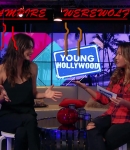 THE_ORIGINALS_Star_Phoebe_Tonkin_Plays__Werewolf_Or_Vampire_0929.jpg
