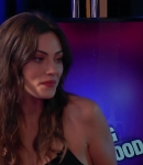THE_ORIGINALS_Star_Phoebe_Tonkin_Plays__Werewolf_Or_Vampire_0940.jpg