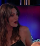 THE_ORIGINALS_Star_Phoebe_Tonkin_Plays__Werewolf_Or_Vampire_0942.jpg