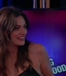 THE_ORIGINALS_Star_Phoebe_Tonkin_Plays__Werewolf_Or_Vampire_0944.jpg
