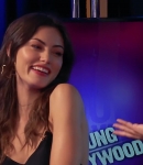 THE_ORIGINALS_Star_Phoebe_Tonkin_Plays__Werewolf_Or_Vampire_0946.jpg