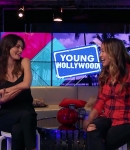 THE_ORIGINALS_Star_Phoebe_Tonkin_Plays__Werewolf_Or_Vampire_0948.jpg