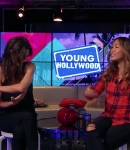 THE_ORIGINALS_Star_Phoebe_Tonkin_Plays__Werewolf_Or_Vampire_0950.jpg