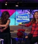 THE_ORIGINALS_Star_Phoebe_Tonkin_Plays__Werewolf_Or_Vampire_0951.jpg