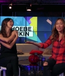 THE_ORIGINALS_Star_Phoebe_Tonkin_Plays__Werewolf_Or_Vampire_0955.jpg