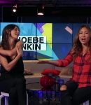 THE_ORIGINALS_Star_Phoebe_Tonkin_Plays__Werewolf_Or_Vampire_0956.jpg