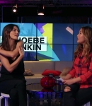 THE_ORIGINALS_Star_Phoebe_Tonkin_Plays__Werewolf_Or_Vampire_0958.jpg