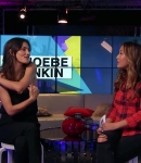 THE_ORIGINALS_Star_Phoebe_Tonkin_Plays__Werewolf_Or_Vampire_0959.jpg