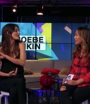 THE_ORIGINALS_Star_Phoebe_Tonkin_Plays__Werewolf_Or_Vampire_0960.jpg