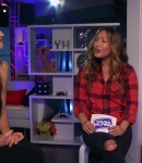 THE_ORIGINALS_Star_Phoebe_Tonkin_Plays__Werewolf_Or_Vampire_0962.jpg