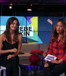 THE_ORIGINALS_Star_Phoebe_Tonkin_Plays__Werewolf_Or_Vampire_0969.jpg
