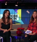 THE_ORIGINALS_Star_Phoebe_Tonkin_Plays__Werewolf_Or_Vampire_0970.jpg