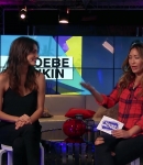 THE_ORIGINALS_Star_Phoebe_Tonkin_Plays__Werewolf_Or_Vampire_0973.jpg