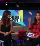 THE_ORIGINALS_Star_Phoebe_Tonkin_Plays__Werewolf_Or_Vampire_0974.jpg