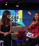 THE_ORIGINALS_Star_Phoebe_Tonkin_Plays__Werewolf_Or_Vampire_0975.jpg