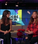 THE_ORIGINALS_Star_Phoebe_Tonkin_Plays__Werewolf_Or_Vampire_0977.jpg