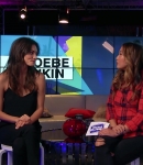 THE_ORIGINALS_Star_Phoebe_Tonkin_Plays__Werewolf_Or_Vampire_0979.jpg