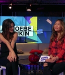 THE_ORIGINALS_Star_Phoebe_Tonkin_Plays__Werewolf_Or_Vampire_0985.jpg