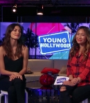 THE_ORIGINALS_Star_Phoebe_Tonkin_Plays__Werewolf_Or_Vampire_0989.jpg