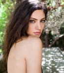 The_Influence_281129.jpg