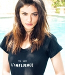 The_Influence_28329.jpg