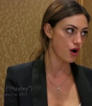 The_Originals_28CW29__Phoebe_Tonkin_Interview_006.jpg