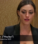 The_Originals_28CW29__Phoebe_Tonkin_Interview_008.jpg