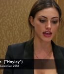 The_Originals_28CW29__Phoebe_Tonkin_Interview_009.jpg