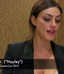 The_Originals_28CW29__Phoebe_Tonkin_Interview_011.jpg