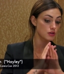 The_Originals_28CW29__Phoebe_Tonkin_Interview_012.jpg