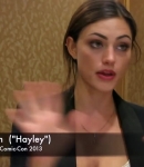 The_Originals_28CW29__Phoebe_Tonkin_Interview_013.jpg