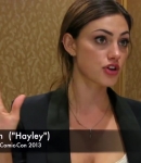 The_Originals_28CW29__Phoebe_Tonkin_Interview_014.jpg