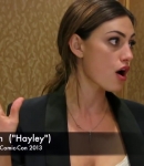 The_Originals_28CW29__Phoebe_Tonkin_Interview_015.jpg