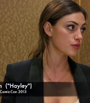 The_Originals_28CW29__Phoebe_Tonkin_Interview_016.jpg