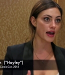 The_Originals_28CW29__Phoebe_Tonkin_Interview_017.jpg