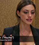 The_Originals_28CW29__Phoebe_Tonkin_Interview_019.jpg