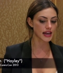 The_Originals_28CW29__Phoebe_Tonkin_Interview_020.jpg