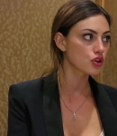 The_Originals_28CW29__Phoebe_Tonkin_Interview_030.jpg