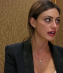 The_Originals_28CW29__Phoebe_Tonkin_Interview_031.jpg