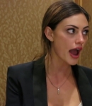 The_Originals_28CW29__Phoebe_Tonkin_Interview_032.jpg