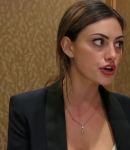 The_Originals_28CW29__Phoebe_Tonkin_Interview_033.jpg