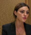 The_Originals_28CW29__Phoebe_Tonkin_Interview_037.jpg