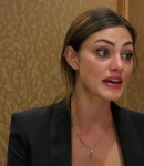 The_Originals_28CW29__Phoebe_Tonkin_Interview_039.jpg