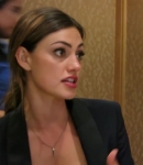 The_Originals_28CW29__Phoebe_Tonkin_Interview_042.jpg