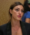 The_Originals_28CW29__Phoebe_Tonkin_Interview_043.jpg